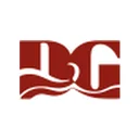 Jiangsu Dagang Co., Ltd.
