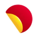 Shandong Sunpaper Co., Ltd.