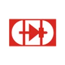 Suzhou Good-Ark Electronics Co., Ltd.