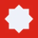 Sinoma Science & Technology Co.,Ltd.