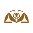 Suzhou Gold Mantis Construction Decoration Co., Ltd.