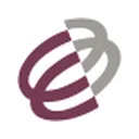 Wanbangde Pharmaceutical Holding Group Co., Ltd.