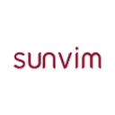 Sunvim Group Co.,Ltd