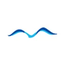 Guangzhou Seagull Kitchen and Bath Products Co., Ltd.