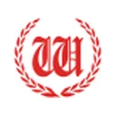 Zhejiang Wanfeng Auto Wheel Co., Ltd.