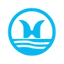 Shandong Oriental Ocean Sci-Tech Co., Ltd.