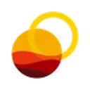 Luyang Energy-Saving Materials Co., Ltd.
