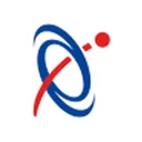 Wiscom System Co., Ltd.
