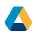 Xinjiang Zhongtai Chemical Co., Ltd.