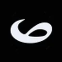 Guomai Technologies, Inc.