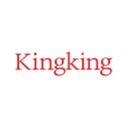 Qingdao Kingking Applied Chemistry Co., Ltd.
