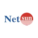 Zhejiang NetSun Co., Ltd.
