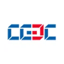 Explosive Co., Ltd. Class A