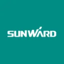 Sunward Intelligent Equipment Co., Ltd.