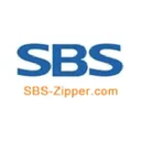 Fujian SBS Zipper Science&Technology Co., Ltd