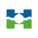 Zhejiang Hisoar Pharmaceutical Co., Ltd.