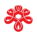 Great China Holdings (Hong Kong) Limited