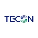 TECON BIOLOGY Co.LTD