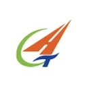 Guangdong Hongtu Technology (holdings) Co.,Ltd.