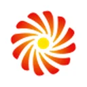 HuBei NengTer Technology CO.,Ltd