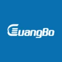 Guangbo Group Stock Co., Ltd.