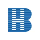 Hengbao Co.,Ltd.