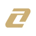 HL Corp (Shenzhen)