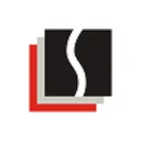 Shenzhen Laibao Hi-Tech Co., Ltd.