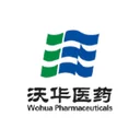 Shandong Wohua Pharmaceutical Co., Ltd.