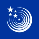 Cangzhou Mingzhu Plastic Co., Ltd.