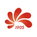 Shaanxi Xinghua Chemistry Co.,Ltd