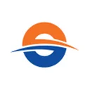 Weihai Guangtai Airport Equipment Co., Ltd.
