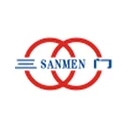 Sanbian Sci Tech Co., Ltd.