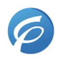 Yunnan Luoping Zinc&Electricity Co., Ltd.