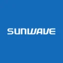 Sunwave Communications Co.Ltd