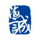 China Haisum Engineering Co., Ltd.