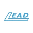Ningbo Kangqiang Electronics Co., Ltd
