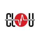 Shenzhen Clou Electronics Co., Ltd.