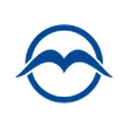 Montnets Cloud Technology Group Co., Ltd.