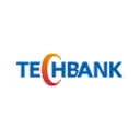 Tech-Bank Food Co., Ltd.