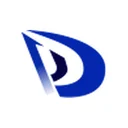 Xiangtan Electrochemical Scientific Co.,Ltd