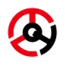 Zhejiang Yinlun Machinery Co., Ltd.
