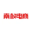 NanJi E-Commerce Co., Ltd.