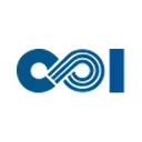 Inner Mongolia Dian Tou Energy Corporation Limited