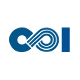 Inner Mongolia Dian Tou Energy Corporation Limited
