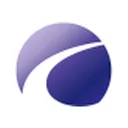 TCL Zhonghuan Renewable Energy Technology Co.,Ltd.