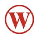 Shenzhen Woer Heat-shrinkable Material Co.,Ltd.