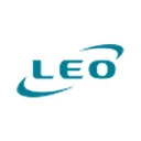 Leo Group Co., Ltd.