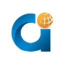 Cosmos Group Co., Ltd.