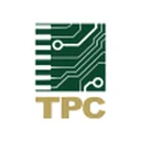 Tianjin Printronics Circuit Corporation